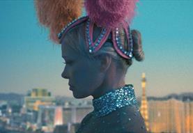 The Last Showgirl (15)
