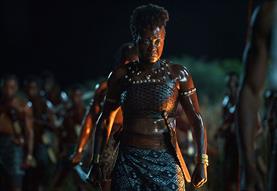 The Woman King (15)
