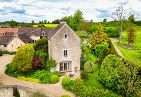 Classic Cottages