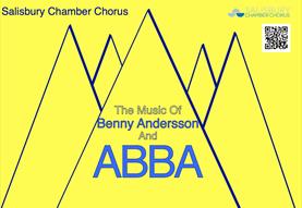 The Music of Benny Andersson and ABBA