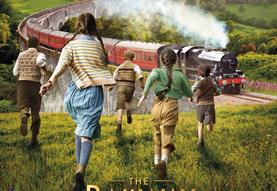 Wednesday Matinee Club: Dementia Friendly Films: The Railway Children Return