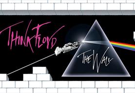 Think Floyd