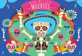 Day of the Dead