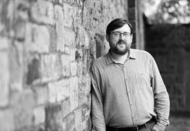 Tom Bell: The World of Messiaen