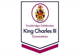 Coronation Family Fun Day