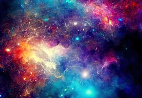 The Creation by Joseph Haydn