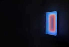 The Graduate Art Show