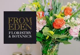 Beautiful Basics Floristry Workshop
