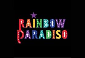 Rainbow Paradiso