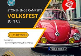 Volksfest