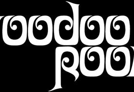 Voodoo Room