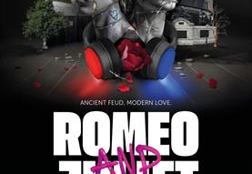 Romeo and Juliet