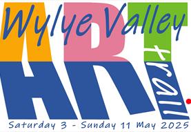 Wylye Valley Art Trail