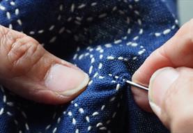 Sashiko