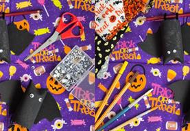 Bat Craft for Families