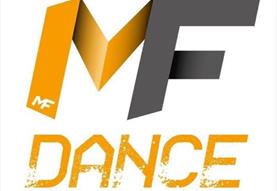 MF Dance – Free Street Dance Classes for Kids in Chippenham & Calne