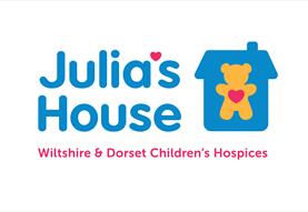 Julia's House Race Night