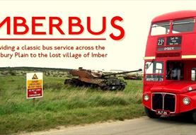 Imberbus