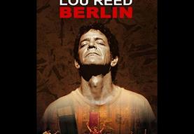 LOU REED'S BERLIN at The Screening Room