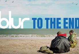 blur: To The End (15)