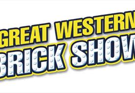 The Great Western Brick Show