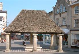 Chippenham