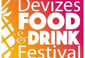 Devizes Food and Drink Festival