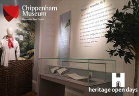 Kilvert's World Curator Tours