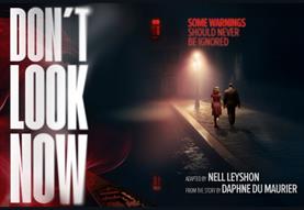 Don't Look Now