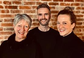 Live Chamber Music Concert