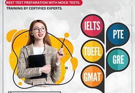 Explore Your Future with Top Study Abroad Consultants in Jaipur