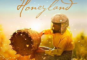 HONEYLAND at The Screening Room