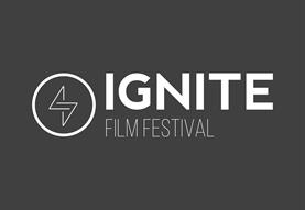 Ignite Film Festival