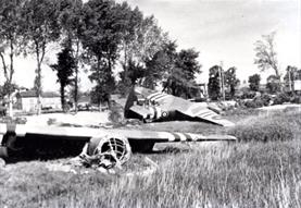 Nothing Is Impossible - The Story of the Glider Pilot Regiment