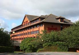 Swindon Marriott