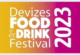 Devizes Food and Drink Festival