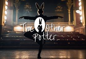 The Other Potter - A New Musical