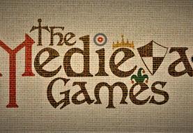 The Medieval Games