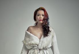 Ria Lina