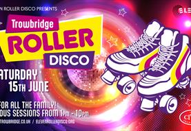 Roller Disco