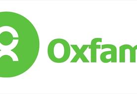 Bradford on Avon Oxfam Quiz
