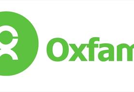 Bradford on Avon Oxfam Quiz