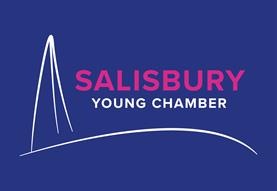 Salisbury Young Chamber Christmas Drinks