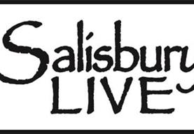 Salisbury Live - Big Day of Music