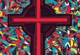 MUSIC FOR EASTER: Haydn's Seven Last Words of Christ