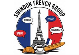 Swindon French Group