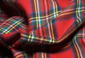 Burns Night Supper at Bowood Hotel