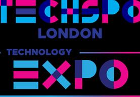 TECHSPO London 2024 Technology Expo (Internet ~ Mobile ~ AdTech ~ MarTech ~ SaaS)