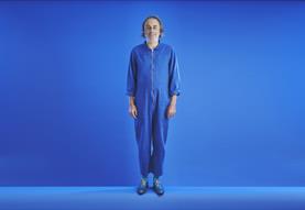 Paul Foot