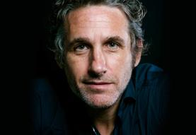 Tom Stade: Natural Born Killer